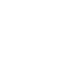 B.M. Durkan Ltd.
