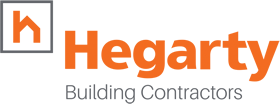 Hegarty Building Contractors