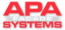 APA Systems