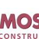 Moston Construction Ltd.